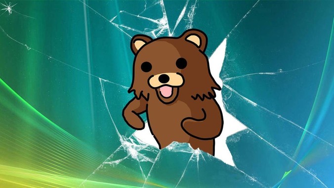 为什么Mac连个正儿八经的CAD都装不了还敢打着生产力的旗号？